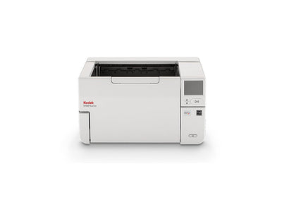 Kodak S3100F Scanner A3/100PPM/USB 3.2/ADF300/Int — image 1