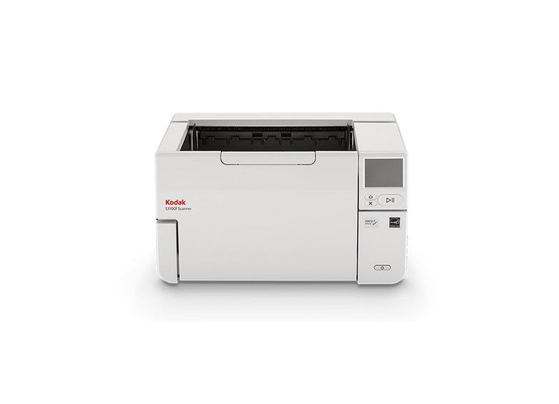 Kodak S3100F Scanner A3/100PPM/USB 3.2/ADF300/Int