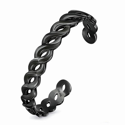 Ladies' Bracelet Folli Follie 1B15T038