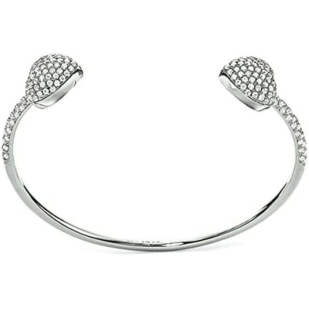 Ladies' Bracelet Folli Follie