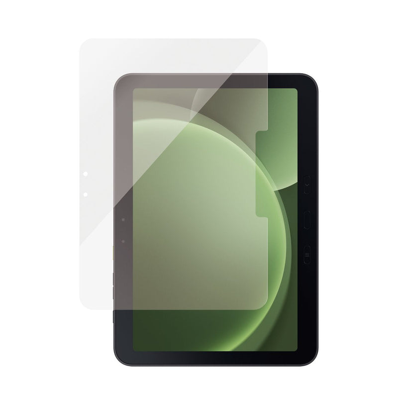 Panzerglass Safe. Screen Protector Samsung Galaxy Tab ACTIVE5 Pro