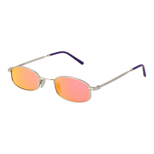 Funky Buddha Unisex Sunglasses Funky Buddha Fbs2008 48002