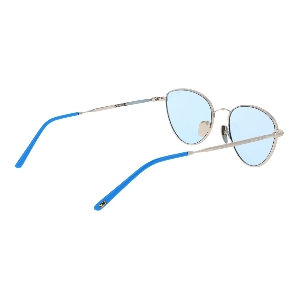 Funky Buddha Ladies' Sunglasses Funky Buddha Fbs2009 52004