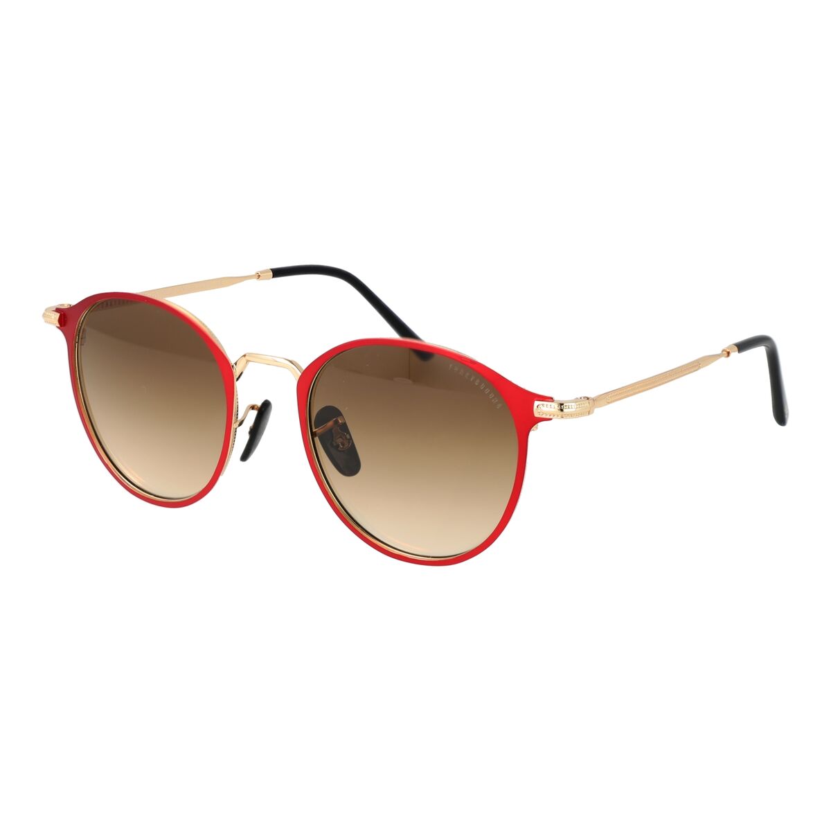 Funky Buddha Unisex Sunglasses Funky Buddha Fbs2010 51002