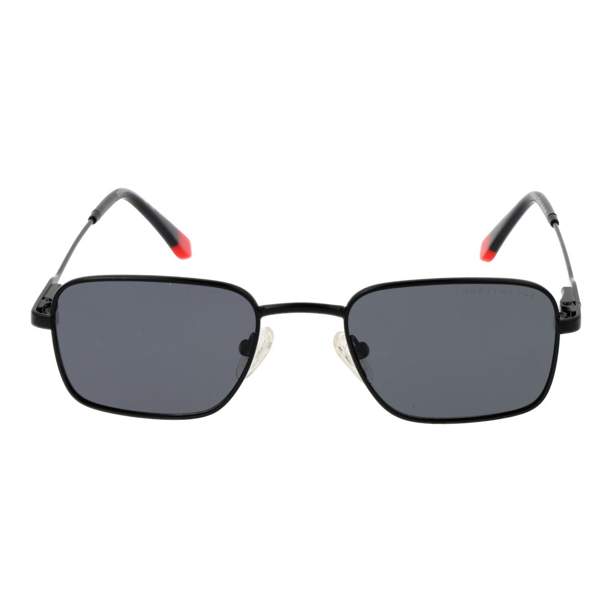 Funky Buddha Unisex Sunglasses Funky Buddha Fbs2028 48001