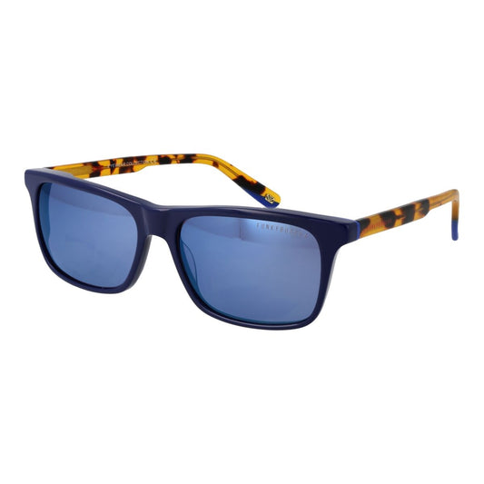 Funky Buddha Men's Sunglasses Funky Buddha Fbs2033 59001 Multicolour