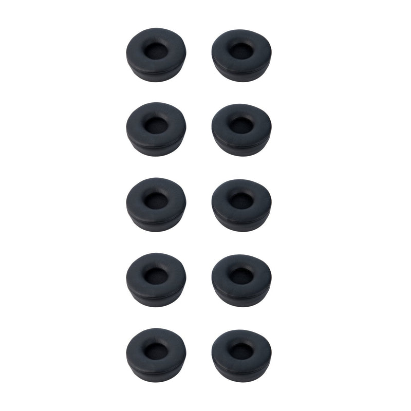 Jabra 14101-60 Headphone / Audífono Accesorio Set Of Cases Protectoras Desechables