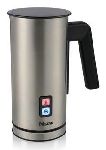 Tristar Espumador Leche MK-2277