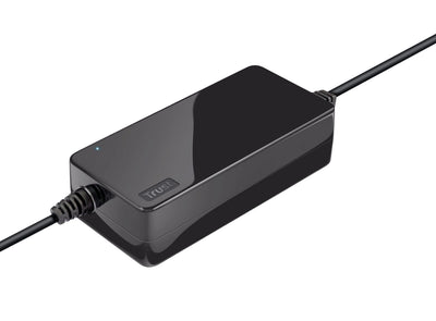 Trust AC Adapter Universal Notebook 70W Primo — image 1