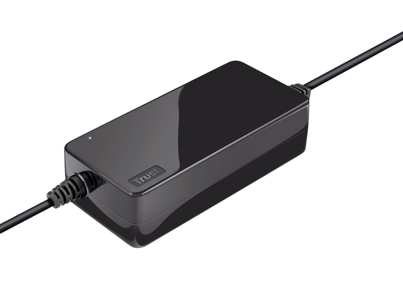 Trust AC Adapter Universal Notebook 70W Primo