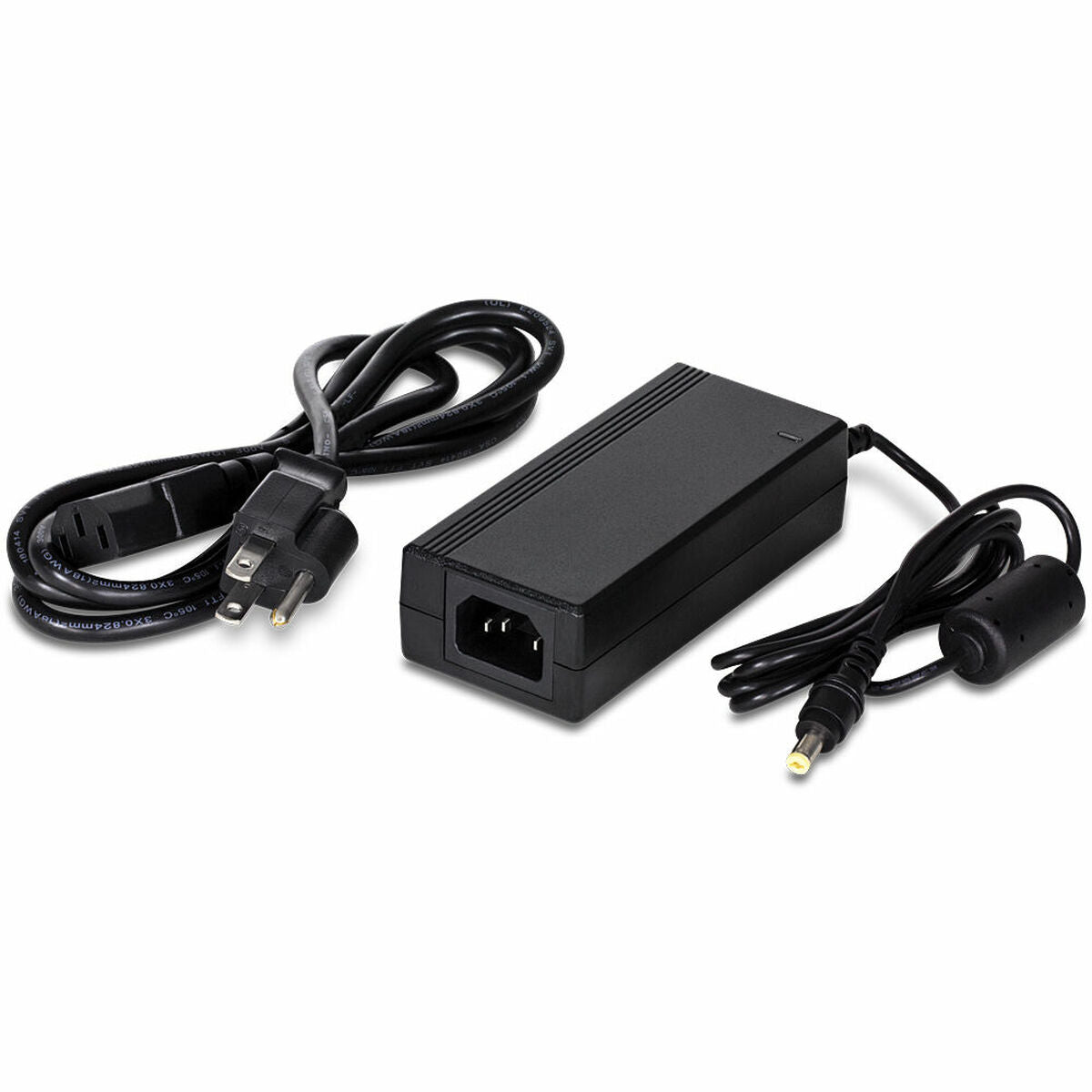 V12HEAD4208DE7A1C1FC548AE15132CB4A2FR5488456P3