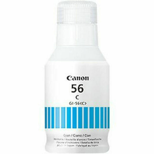 V2HBE6730908D9C0AB600FB4C487A8F595FR3338583P1