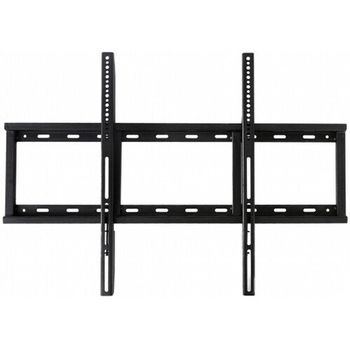 Smart Clamp Panel Flat Interactivo Se Puede Instalar Wall In-wall Rear Projection Smart Board 29XX Smart — image 1