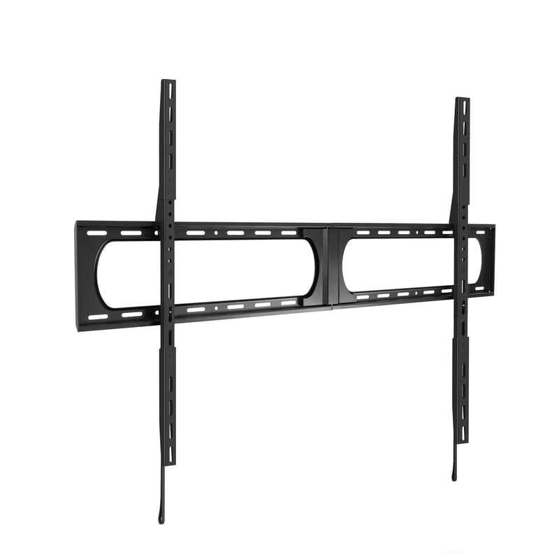 TooQ Stand Fixed Wall Screens 37-140 Black