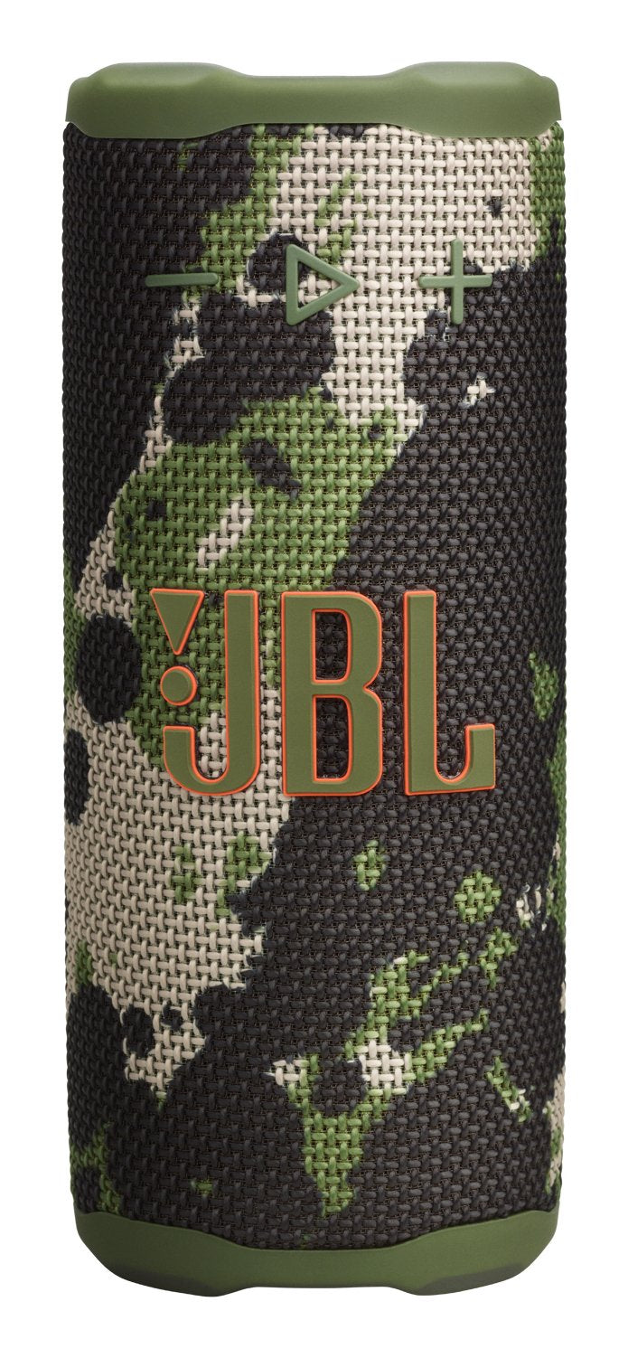 Jbl Speaker With Bluetooth Grip 16W 1.0 Camuflaje