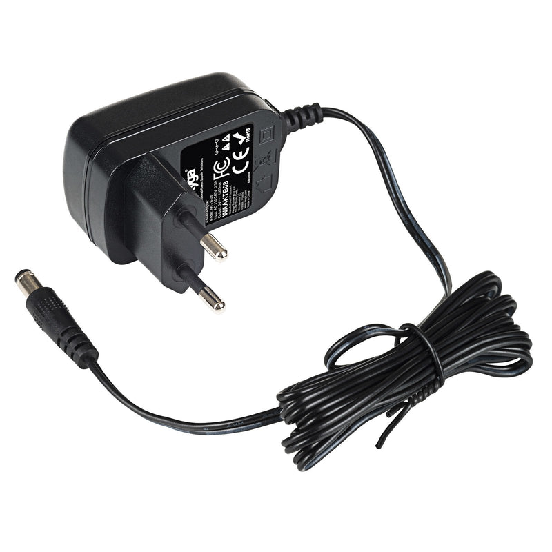 Akyga Charger AK-ND-80 5-20V 2.25-3A 45W USB Type-c 1.8M GaN