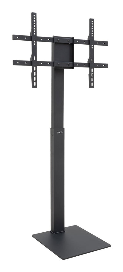 TooQ Stand Floor Midas 37-70 Rotaciã?n 90Â° — image 1