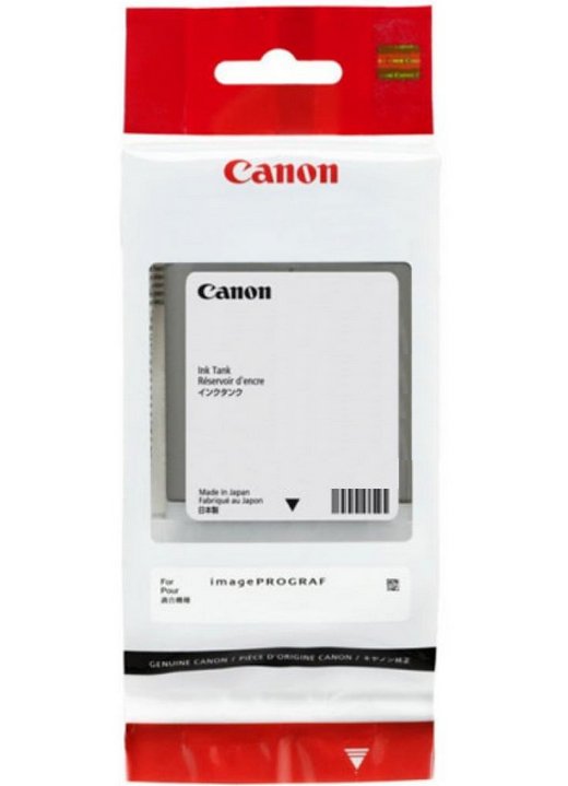 Canon Ink PFI-2100GY Grey