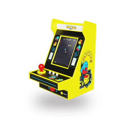 My Arcade Nano Player Pacman 4.5 DGUNL-4196 — image 1