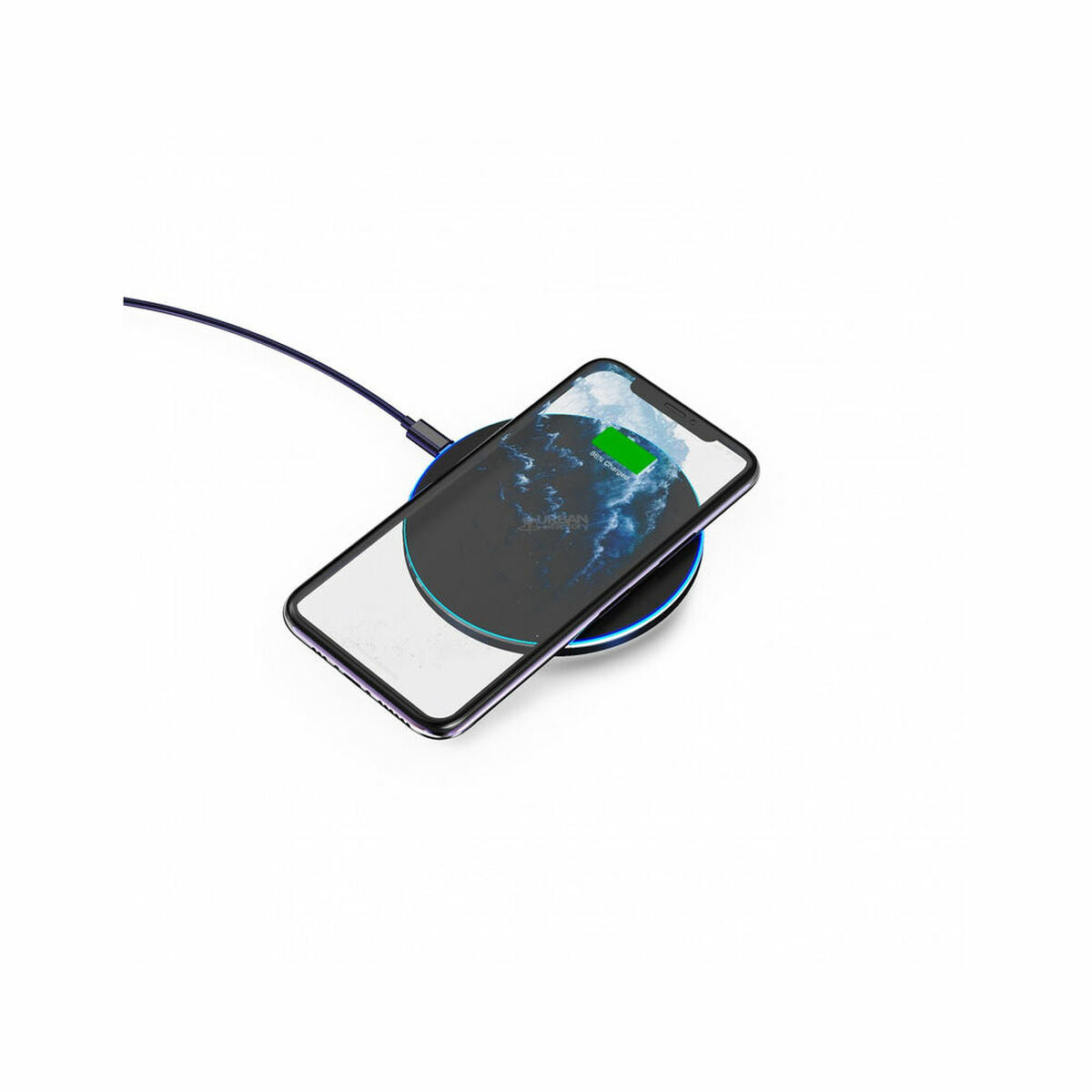 V12H9938813BBDADD86E0EE61A846F820AC6R3509364P1