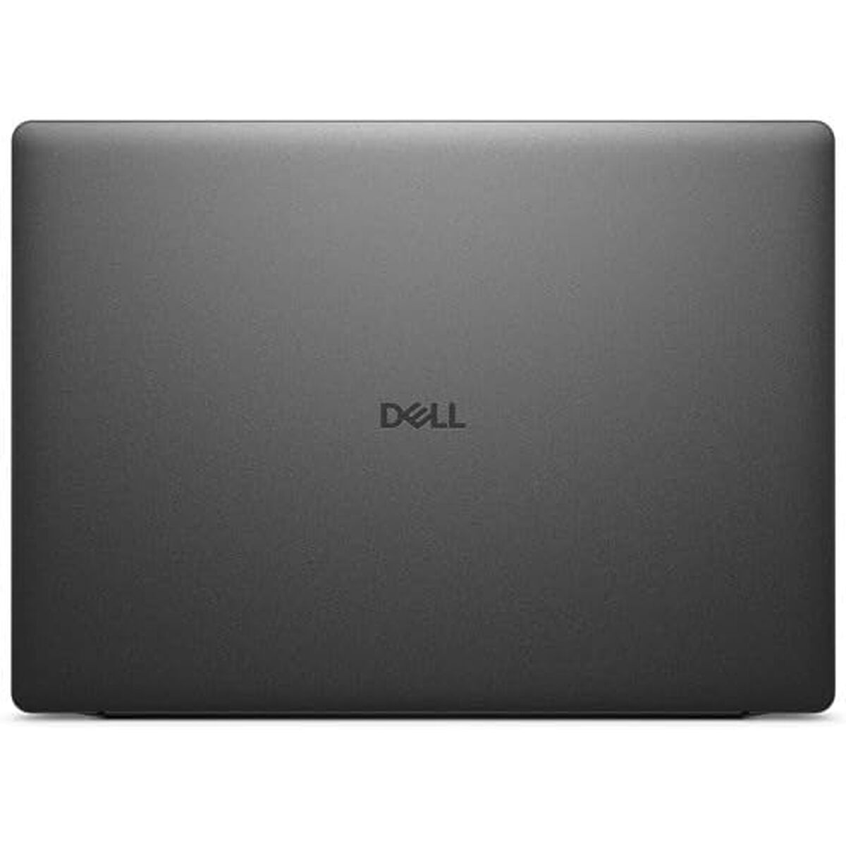 Dell Laptop Dell Pro 14 Essential Pv14250 C5-120U 35" 16 Gb Ram 512 Gb Ssd