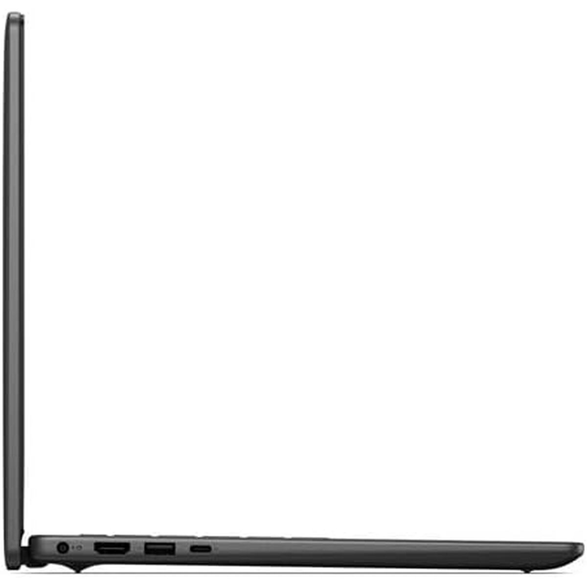 Dell Laptop Dell Pro 14 Essential Pv14250 C5-120U 35" 16 Gb Ram 512 Gb Ssd
