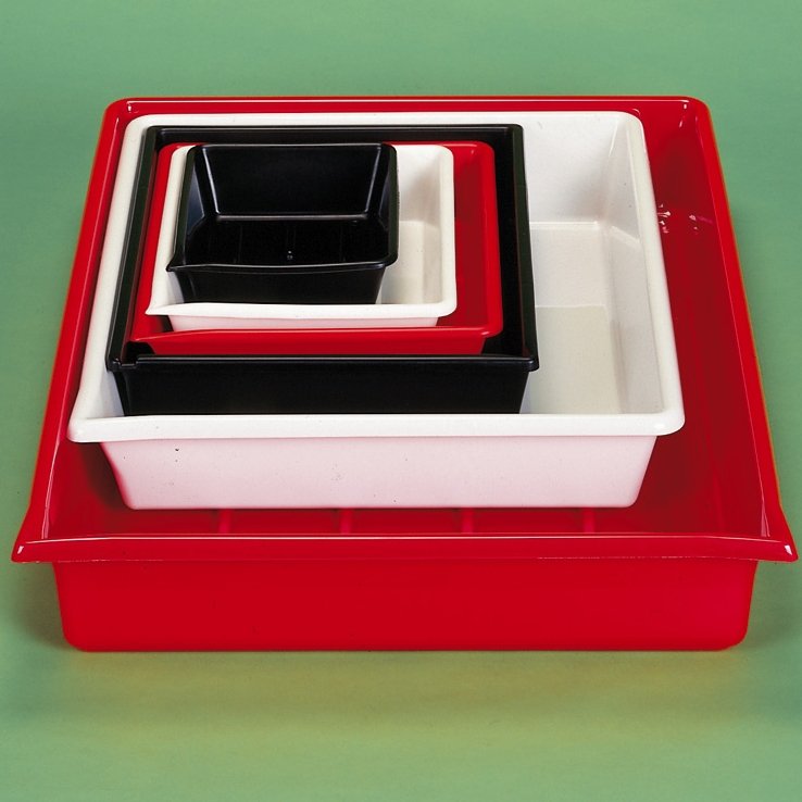 Kaiser Fototechnik Lab Trays 24X30