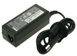 Dell Alimentador Laptop 65W 19.5V — image 1