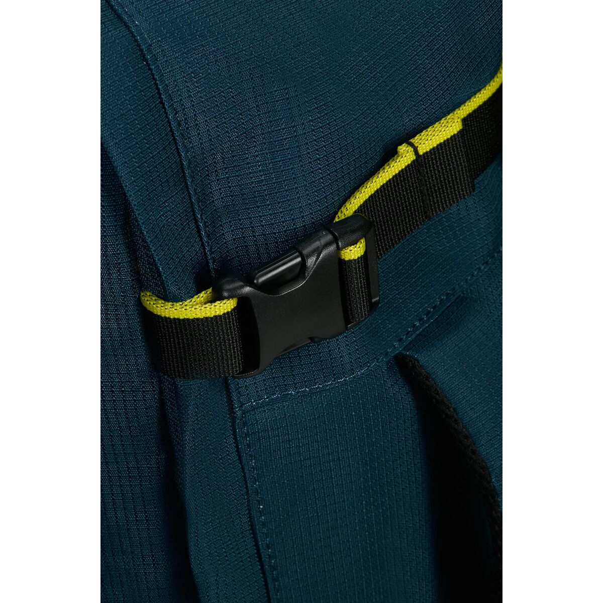 American Tourister Scooter American Tourister 149174-0528