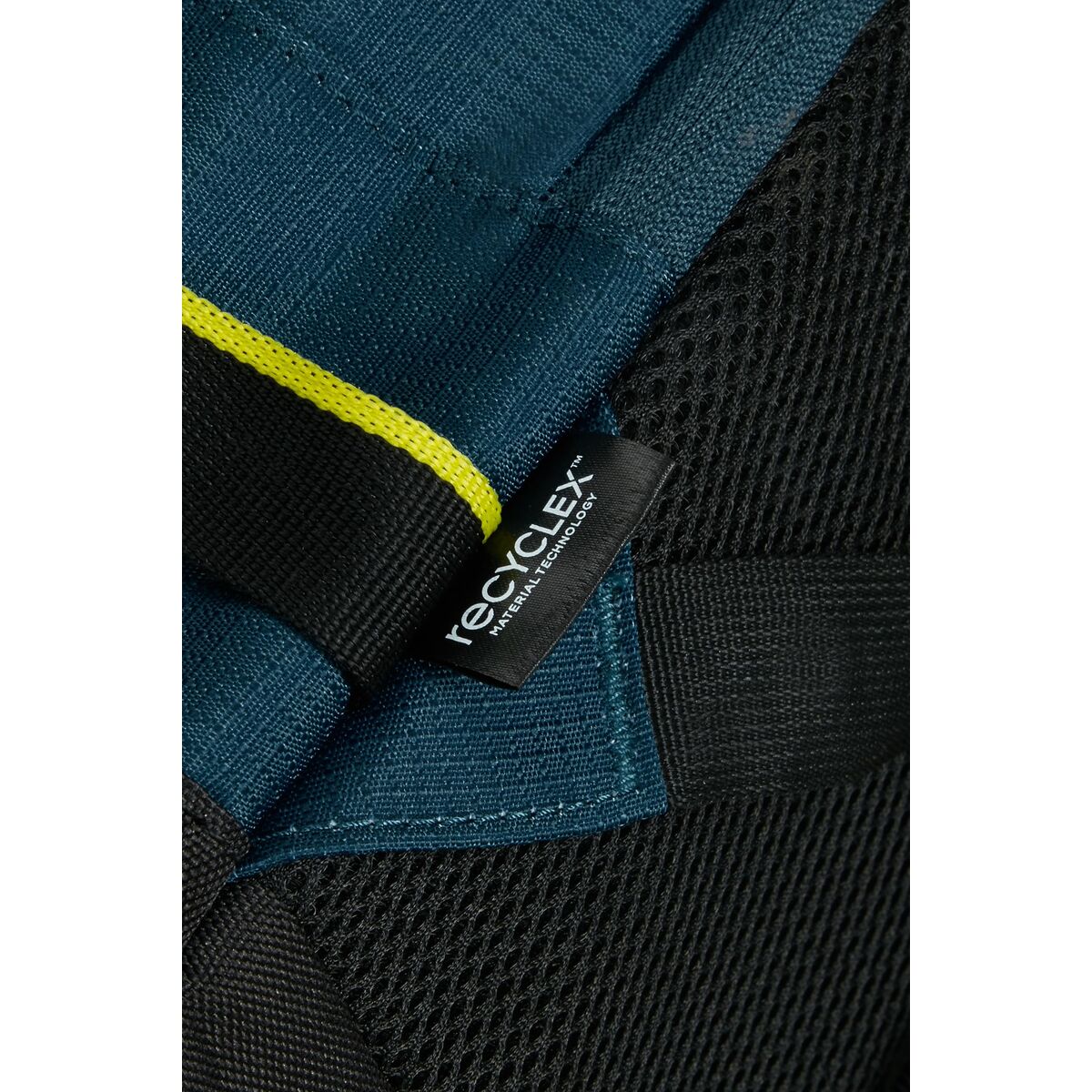 American Tourister Scooter American Tourister 149174-0528