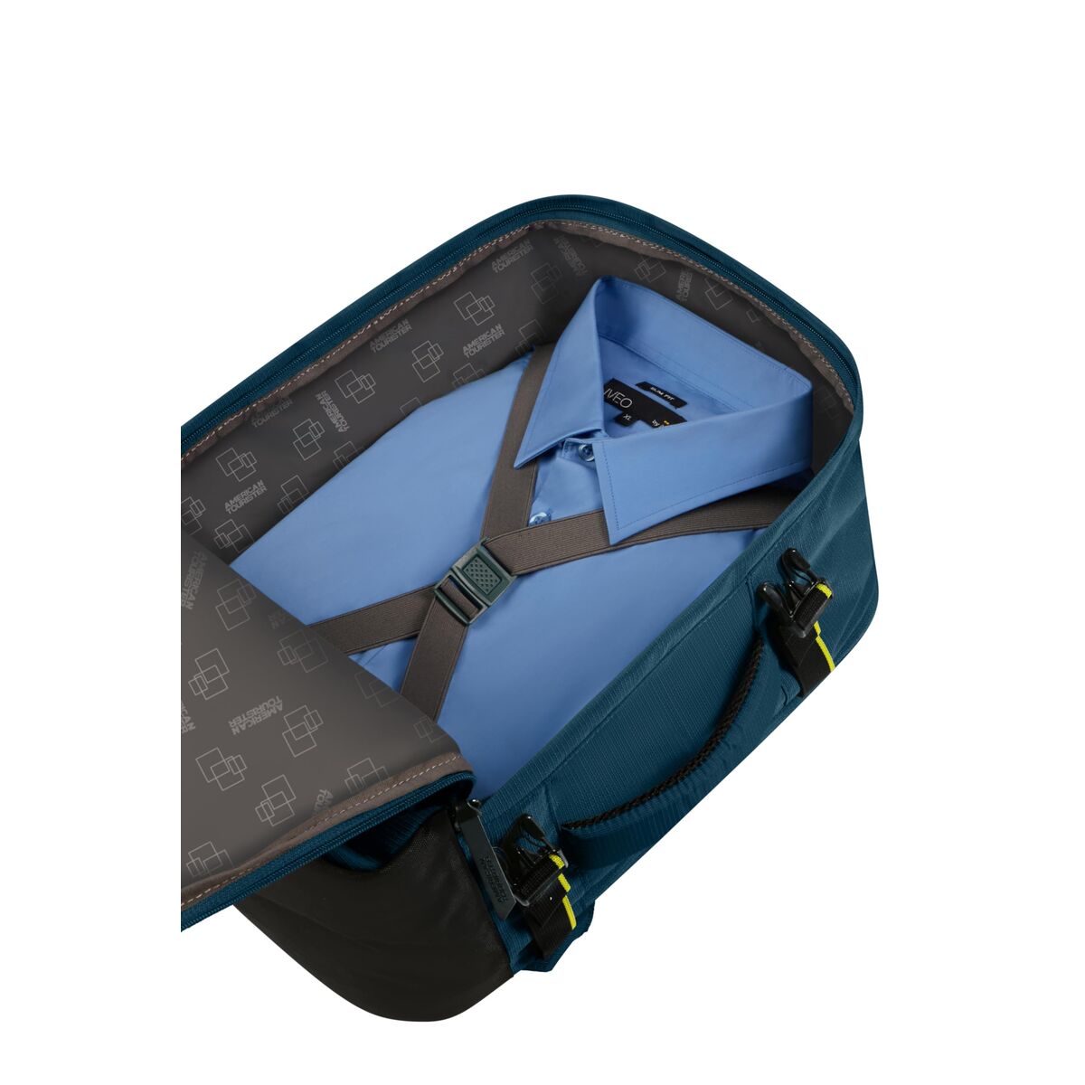 American Tourister Scooter American Tourister 149174-0528