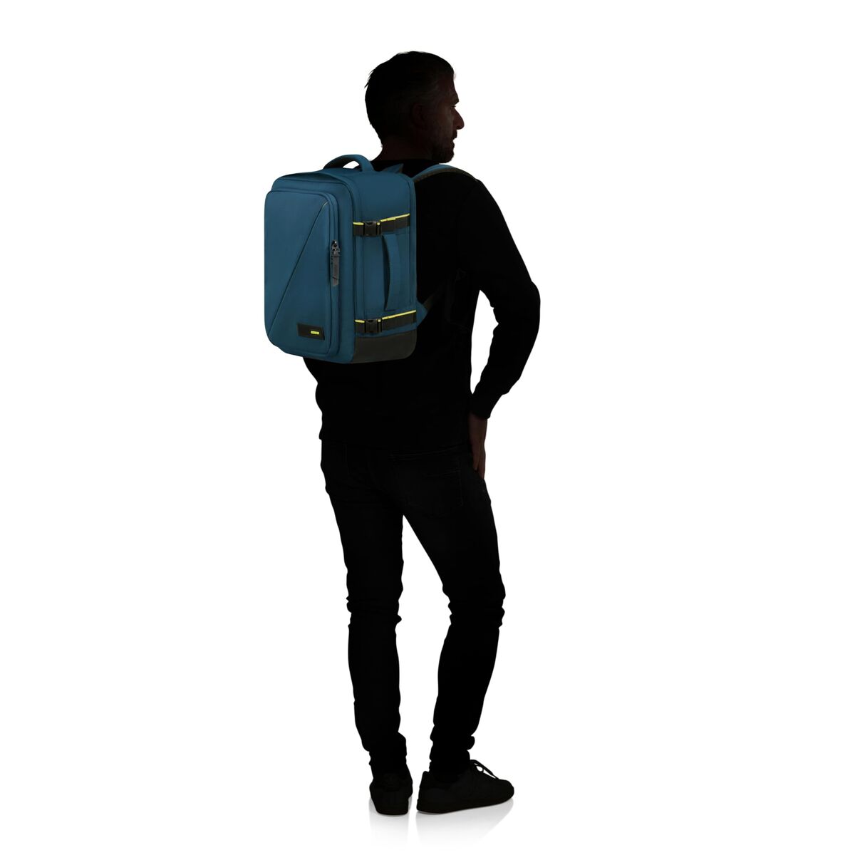 American Tourister Scooter American Tourister 149174-0528