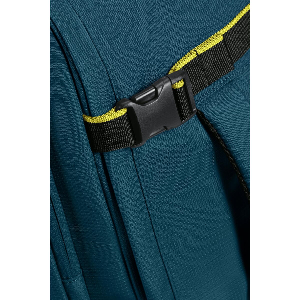 American Tourister Scooter American Tourister 149174-0528