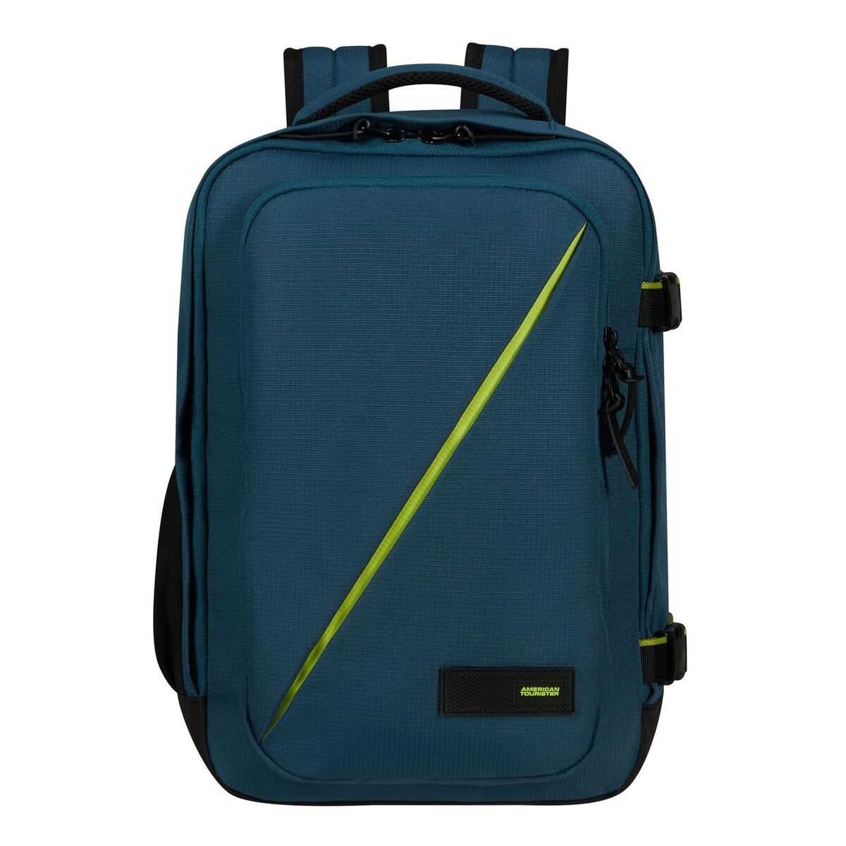 American Tourister Scooter American Tourister 149174-0528