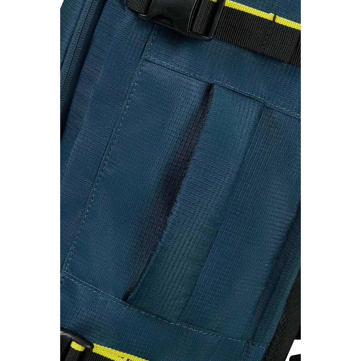 American Tourister Scooter American Tourister 149174-0528