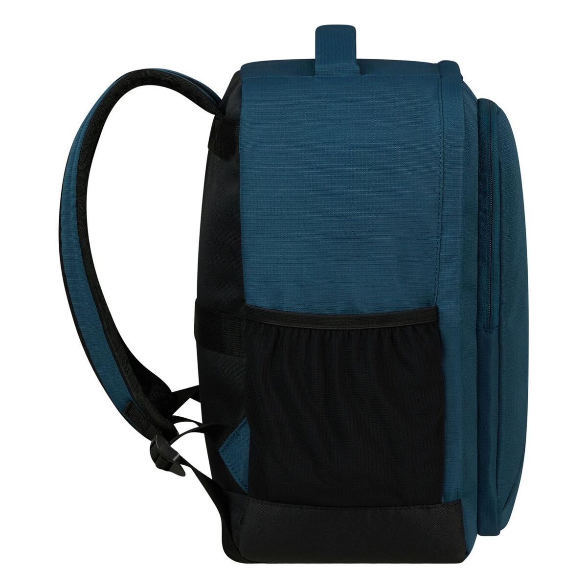 American Tourister Scooter American Tourister 149174-0528