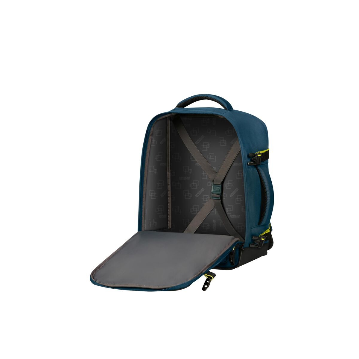 American Tourister Scooter American Tourister 149174-0528