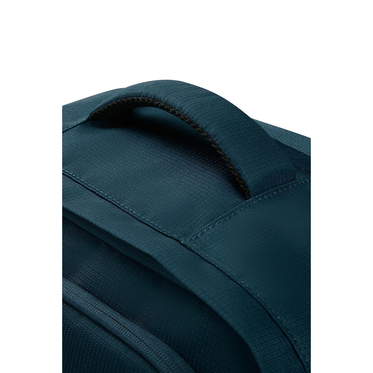 American Tourister Scooter American Tourister 149174-0528