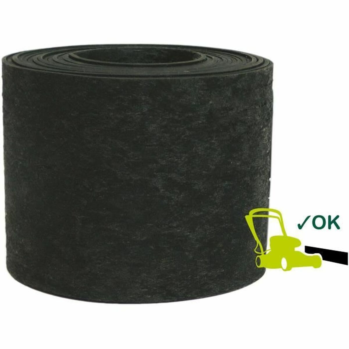 V6H8A9F7C1D31D49240CDC68072581937B7R5288460P2