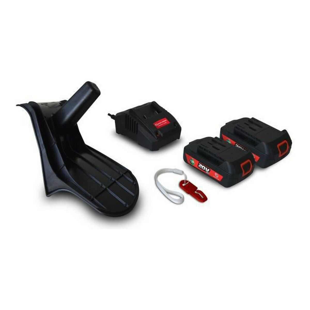 V7H099E30EED5EA98F75F8A51B37117DF4ER4618153P3