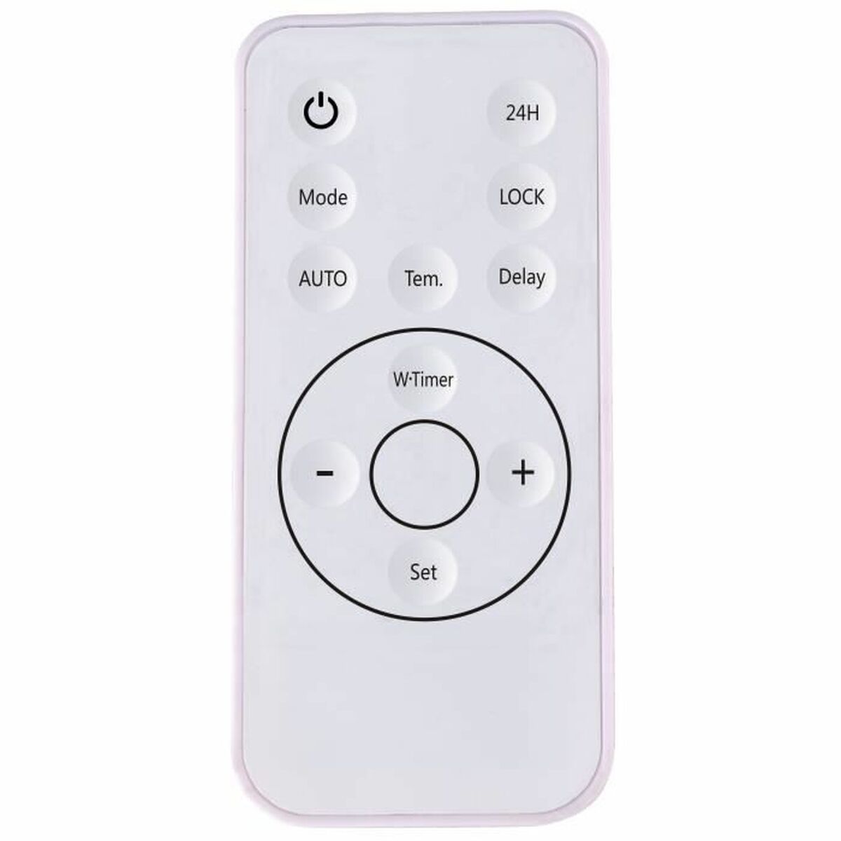 V4HD0D2FB4DD92E7178D3A14C7B1B3FE4DCR7501318P2