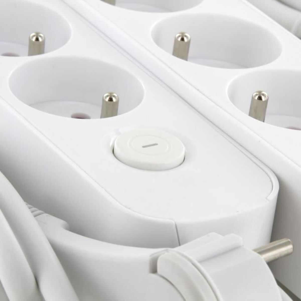 V4HC9E071A13AF05D12E5739F2EEC0C8ECFR7424271P2