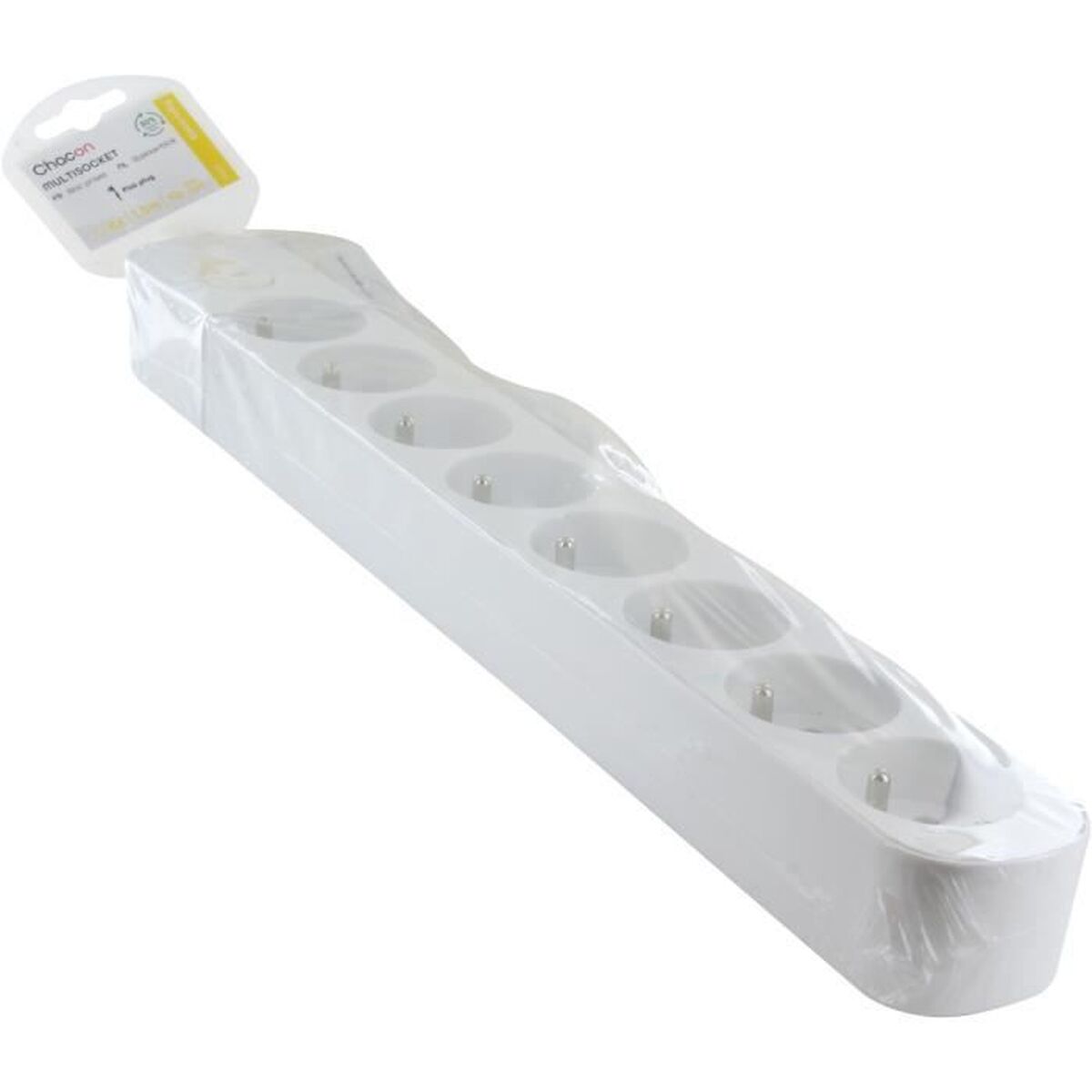 V4H0F86D1C78ABF65D148C8D3AF962E9D3ER7424695P4