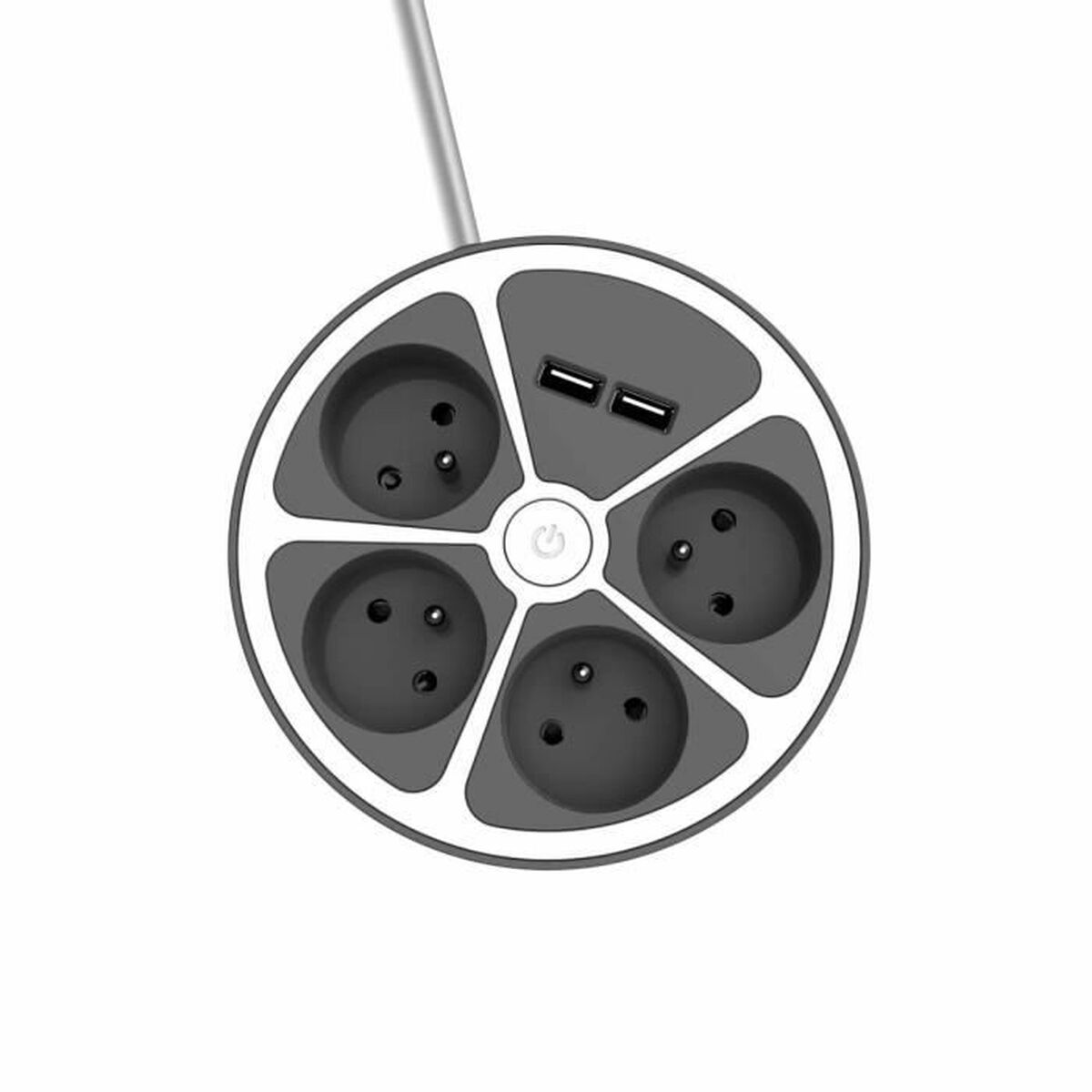 V9H7D48236A4FA03D4D0E57FEB71AE7254CR7242382P2