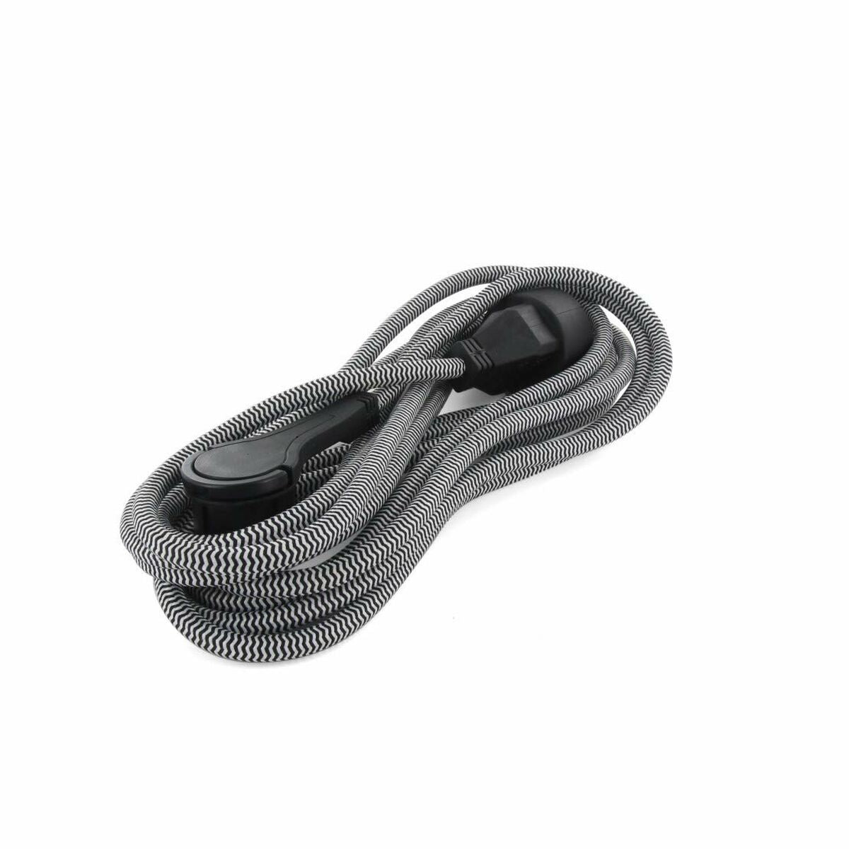 V9HB7720D946508D97BA74FB38E7392ECA8R3358404P1