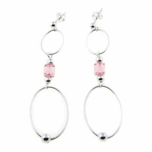 Ladies' Earrings Cristian Lay 491870