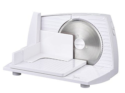 Adler Cortafiambres Ad 4703 White 150W — image 1