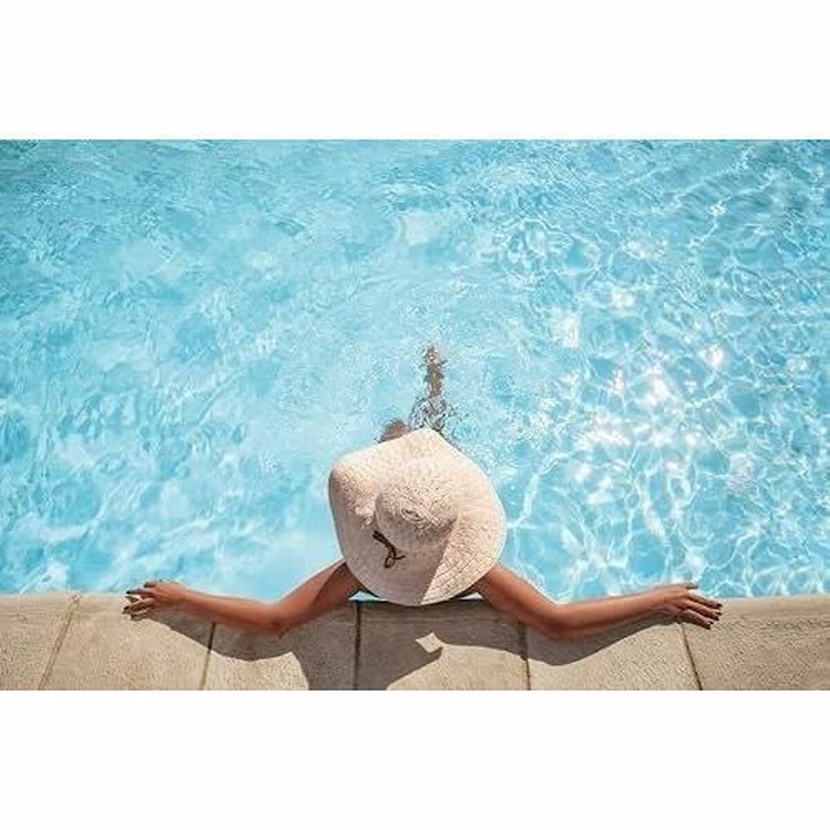 V5H3398A378CE75A7929521749D0F4F7363R5816953P4