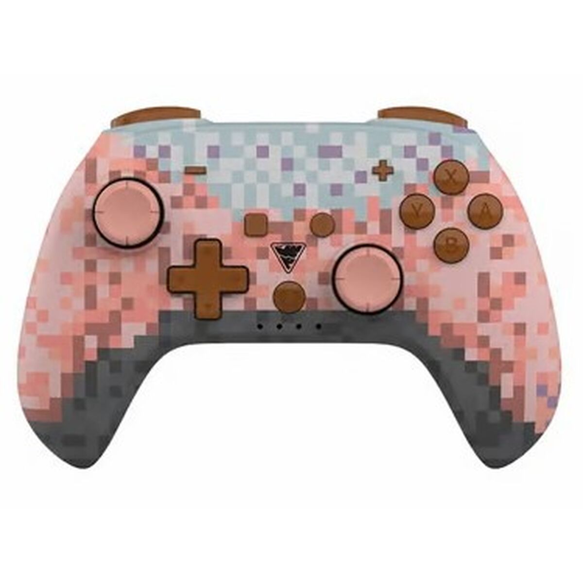 V3H6B690ECD3B34DE0745CB9F61390D468FR7590101P2