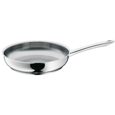 Wmf Frying Pan Profi 07.9464.9991 Multiuso Alrededor — image 1